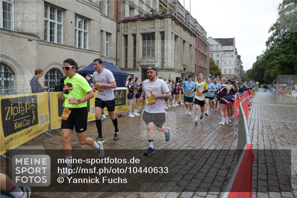 13.09.2026 - Kiel Lauf Yannick Fuchs http://msf.ph/oto/10440633 13.09.2026 11:52:32 Ziel  meine-sportfotos.de
