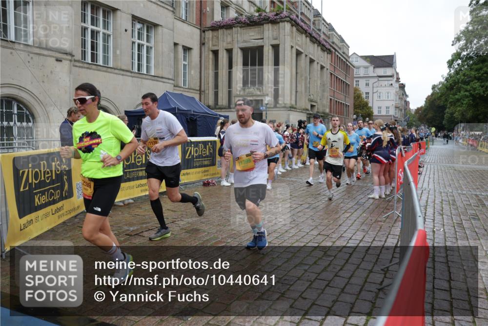 13.09.2026 - Kiel Lauf Yannick Fuchs http://msf.ph/oto/10440641 13.09.2026 11:52:32 Ziel  meine-sportfotos.de