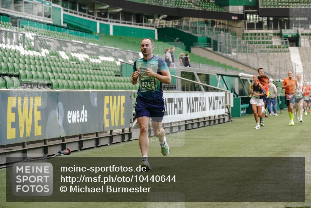 13.09.2026 - 21. swb-Marathon Bremen Michael Burmester http://msf.ph/oto/10440644 13.09.2026 12:42:22 Laufen im Stadion 439, 650, 749, 957, 1009, 1223, 1224, 1336, 1411, 1562, 1614, 1619, 1667, 1712, 1745, 1797, 1822, 1850, 1862, 1879, 2094, 2207, 2651, 2986, 3251, 3368, 3584, 3624, 4096, 4399, 4795, 4847, 5316, 5663, 5672, 5828, 6198, 6264, 6929, 6991, 7141, 8065, 8311, 8383, 8394, 8749, 8994, 9065, 9120, 9200, 9533, 277, 346, 807, 895, 901, 1118, 1248, 1320, 1323, 1472, 1576, 1587, 1604, 1717, 1751, 1758, 1911, 2141, 2352, 2670, 3080, 3606, 5160, 5163, 5912 meine-sportfotos.de