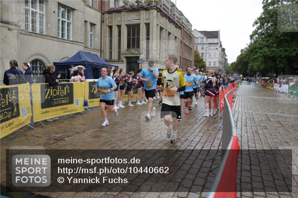 13.09.2026 - Kiel Lauf Yannick Fuchs http://msf.ph/oto/10440662 13.09.2026 11:52:33 Ziel  meine-sportfotos.de