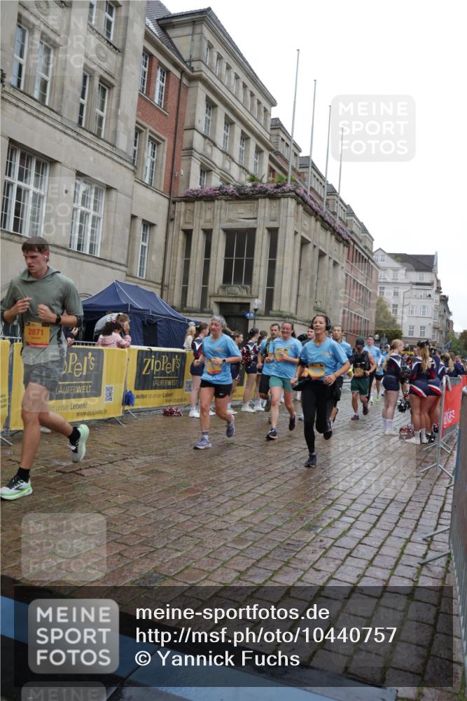 13.09.2026 - Kiel Lauf Yannick Fuchs http://msf.ph/oto/10440757 13.09.2026 11:52:49 Ziel  meine-sportfotos.de
