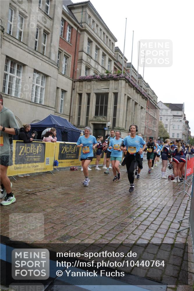 13.09.2026 - Kiel Lauf Yannick Fuchs http://msf.ph/oto/10440764 13.09.2026 11:52:49 Ziel  meine-sportfotos.de