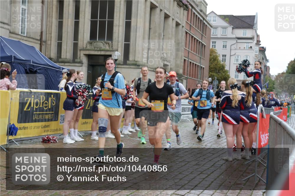 13.09.2026 - Kiel Lauf Yannick Fuchs http://msf.ph/oto/10440856 13.09.2026 11:53:07 Ziel  meine-sportfotos.de