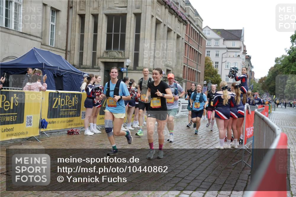 13.09.2026 - Kiel Lauf Yannick Fuchs http://msf.ph/oto/10440862 13.09.2026 11:53:07 Ziel  meine-sportfotos.de