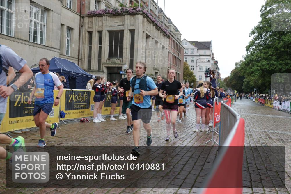 13.09.2026 - Kiel Lauf Yannick Fuchs http://msf.ph/oto/10440881 13.09.2026 11:53:10 Ziel  meine-sportfotos.de