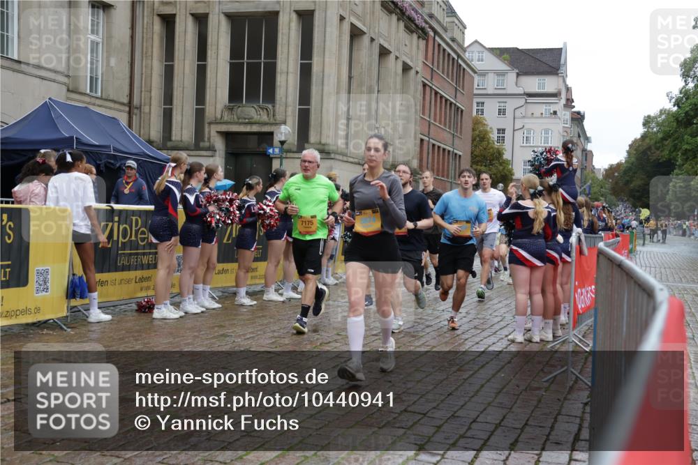 13.09.2026 - Kiel Lauf Yannick Fuchs http://msf.ph/oto/10440941 13.09.2026 11:53:17 Ziel  meine-sportfotos.de