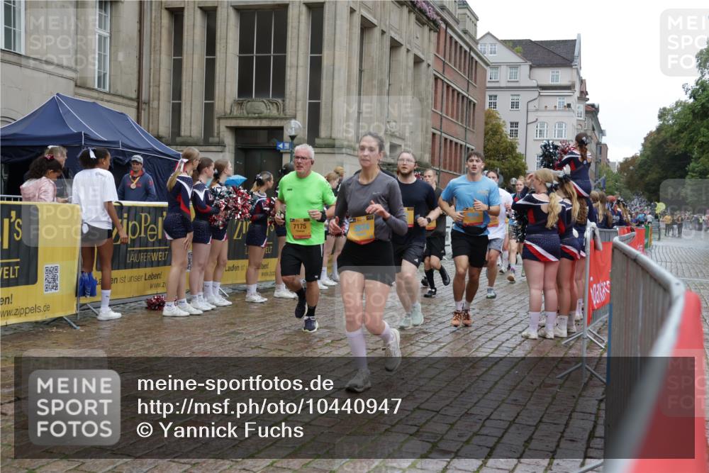13.09.2026 - Kiel Lauf Yannick Fuchs http://msf.ph/oto/10440947 13.09.2026 11:53:17 Ziel  meine-sportfotos.de