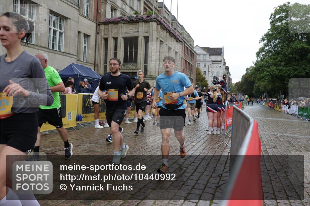 13.09.2026 - Kiel Lauf Yannick Fuchs http://msf.ph/oto/10440992 13.09.2026 11:53:19 Ziel  meine-sportfotos.de