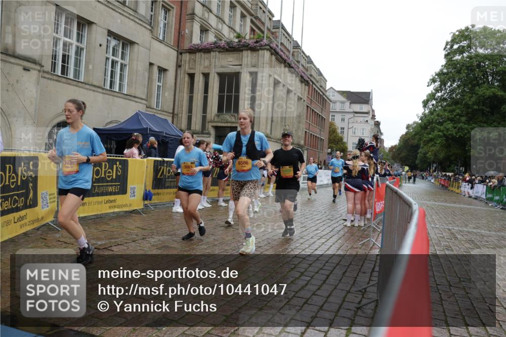 13.09.2026 - Kiel Lauf Yannick Fuchs http://msf.ph/oto/10441047 13.09.2026 11:53:21 Ziel  meine-sportfotos.de