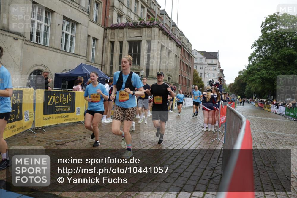 13.09.2026 - Kiel Lauf Yannick Fuchs http://msf.ph/oto/10441057 13.09.2026 11:53:21 Ziel  meine-sportfotos.de