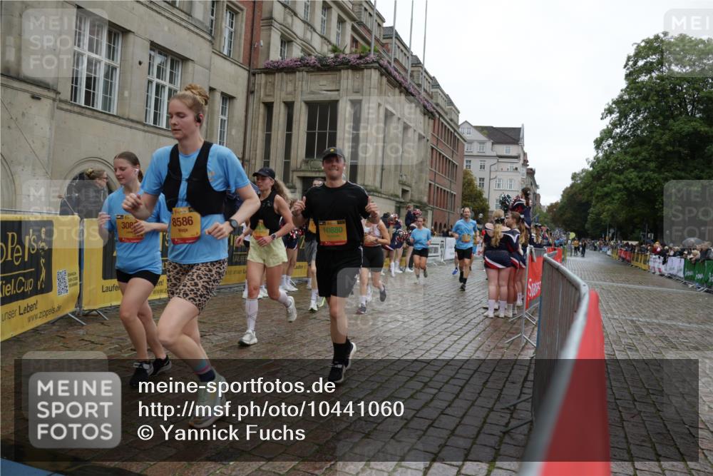 13.09.2026 - Kiel Lauf Yannick Fuchs http://msf.ph/oto/10441060 13.09.2026 11:53:22 Ziel  meine-sportfotos.de