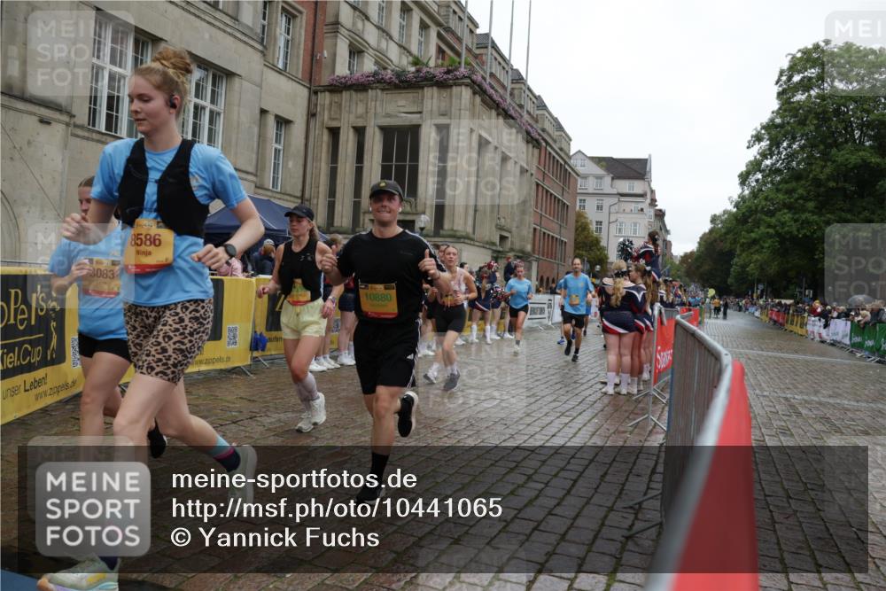13.09.2026 - Kiel Lauf Yannick Fuchs http://msf.ph/oto/10441065 13.09.2026 11:53:22 Ziel  meine-sportfotos.de