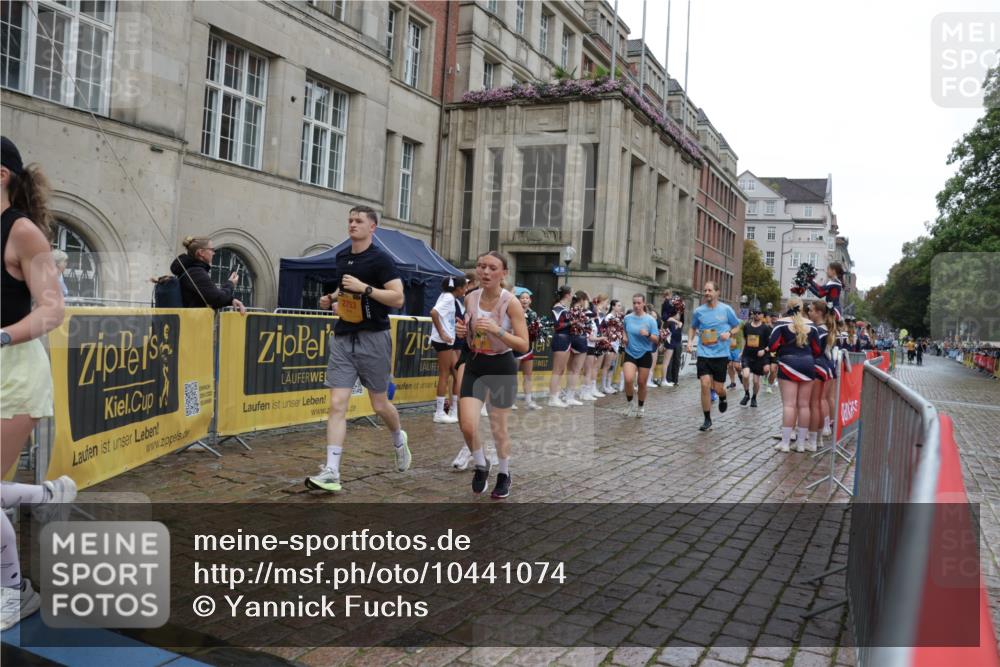13.09.2026 - Kiel Lauf Yannick Fuchs http://msf.ph/oto/10441074 13.09.2026 11:53:23 Ziel  meine-sportfotos.de