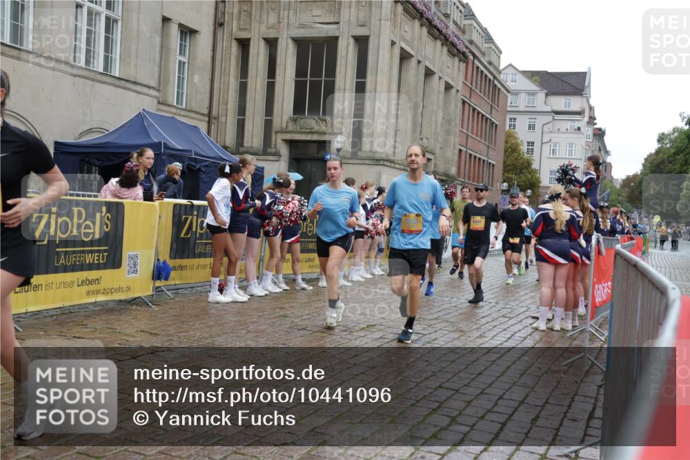 13.09.2026 - Kiel Lauf Yannick Fuchs http://msf.ph/oto/10441096 13.09.2026 11:53:24 Ziel  meine-sportfotos.de