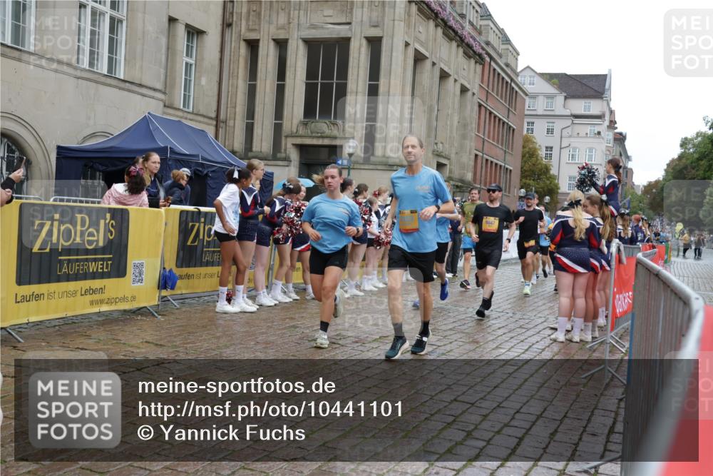 13.09.2026 - Kiel Lauf Yannick Fuchs http://msf.ph/oto/10441101 13.09.2026 11:53:24 Ziel  meine-sportfotos.de