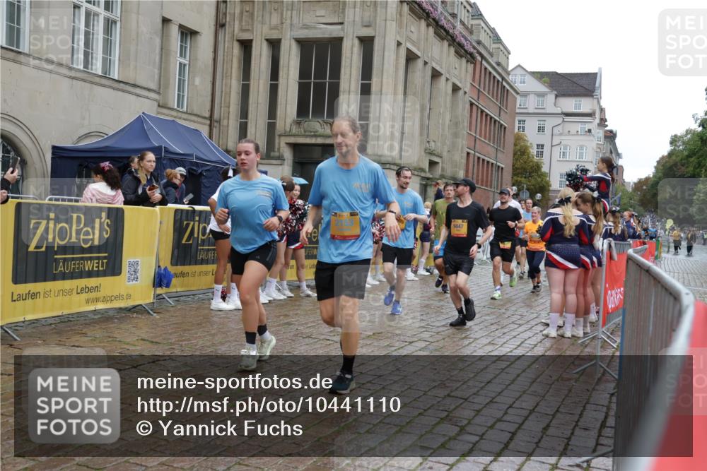 13.09.2026 - Kiel Lauf Yannick Fuchs http://msf.ph/oto/10441110 13.09.2026 11:53:25 Ziel  meine-sportfotos.de