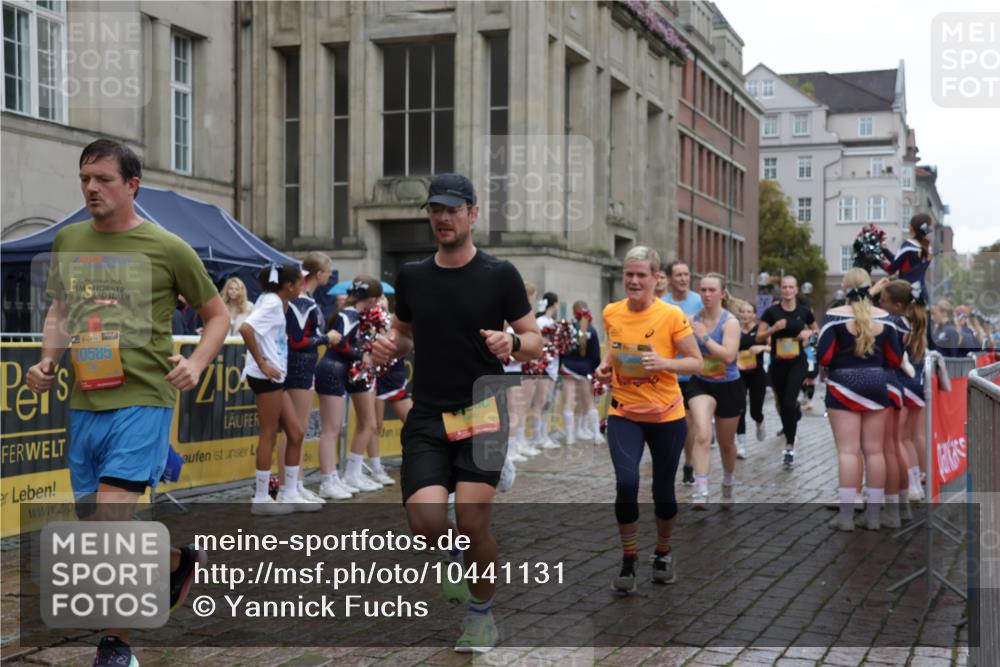 13.09.2026 - Kiel Lauf Yannick Fuchs http://msf.ph/oto/10441131 13.09.2026 11:53:28 Ziel  meine-sportfotos.de