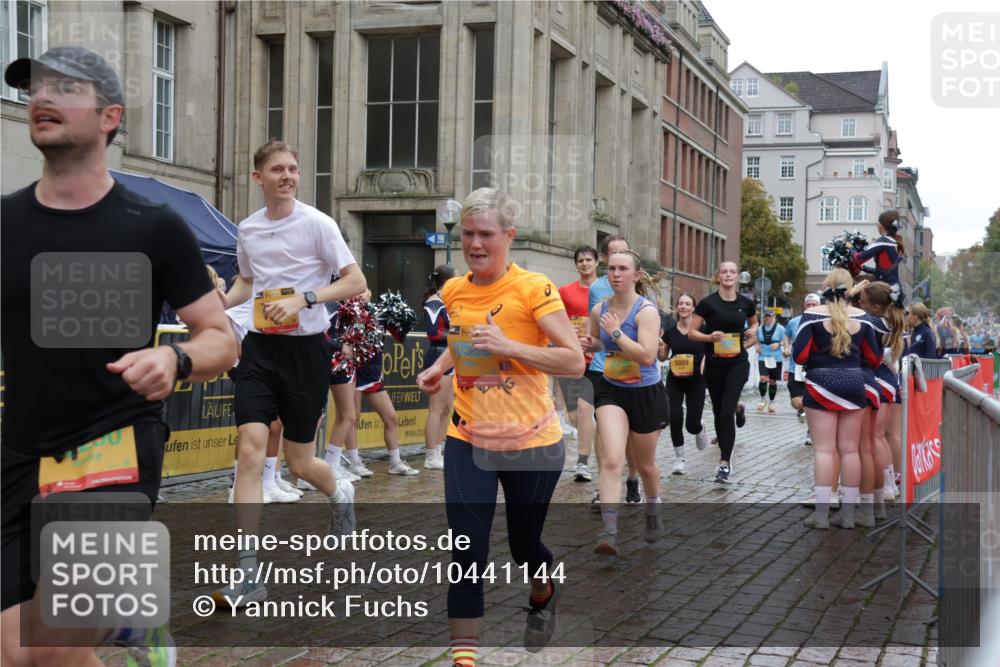 13.09.2026 - Kiel Lauf Yannick Fuchs http://msf.ph/oto/10441144 13.09.2026 11:53:28 Ziel  meine-sportfotos.de
