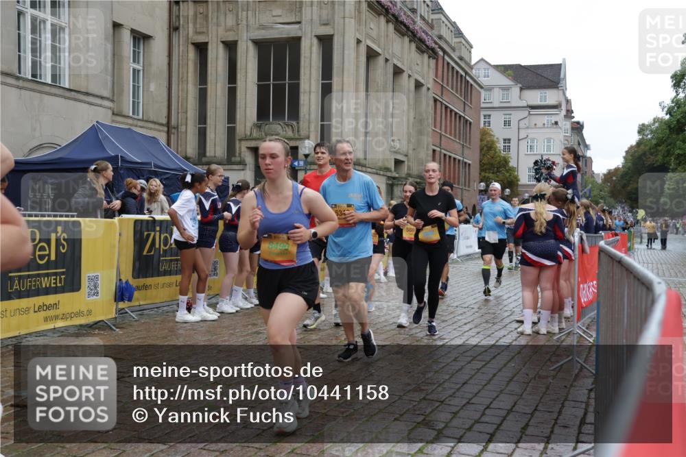 13.09.2026 - Kiel Lauf Yannick Fuchs http://msf.ph/oto/10441158 13.09.2026 11:53:29 Ziel  meine-sportfotos.de