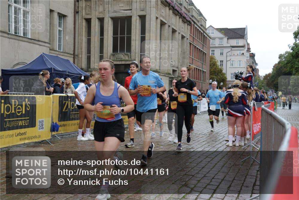 13.09.2026 - Kiel Lauf Yannick Fuchs http://msf.ph/oto/10441161 13.09.2026 11:53:29 Ziel  meine-sportfotos.de