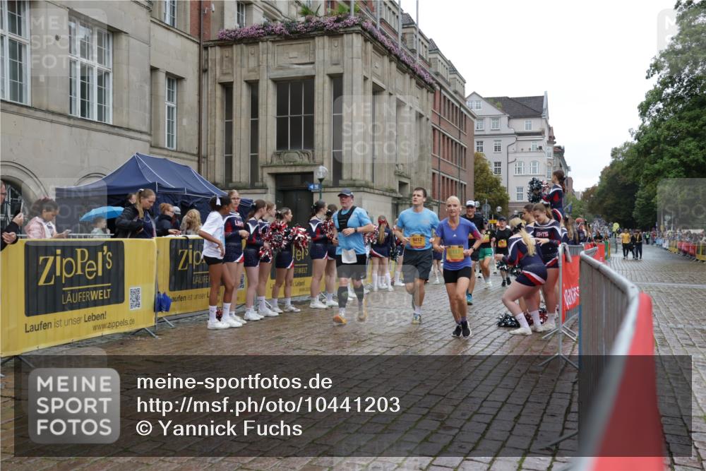 13.09.2026 - Kiel Lauf Yannick Fuchs http://msf.ph/oto/10441203 13.09.2026 11:53:34 Ziel  meine-sportfotos.de