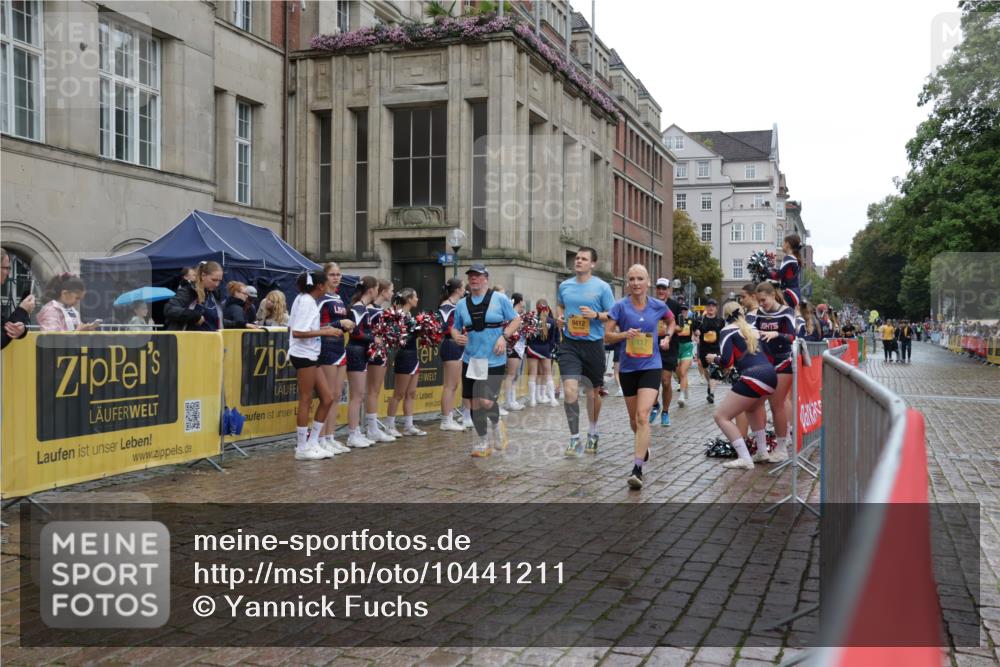 13.09.2026 - Kiel Lauf Yannick Fuchs http://msf.ph/oto/10441211 13.09.2026 11:53:34 Ziel  meine-sportfotos.de
