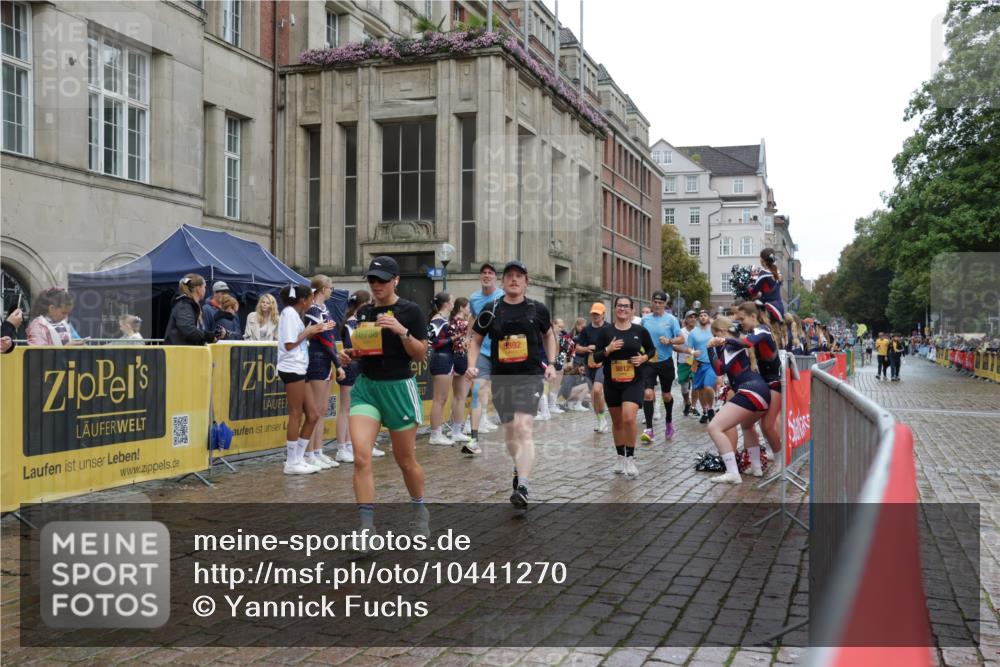 13.09.2026 - Kiel Lauf Yannick Fuchs http://msf.ph/oto/10441270 13.09.2026 11:53:38 Ziel  meine-sportfotos.de