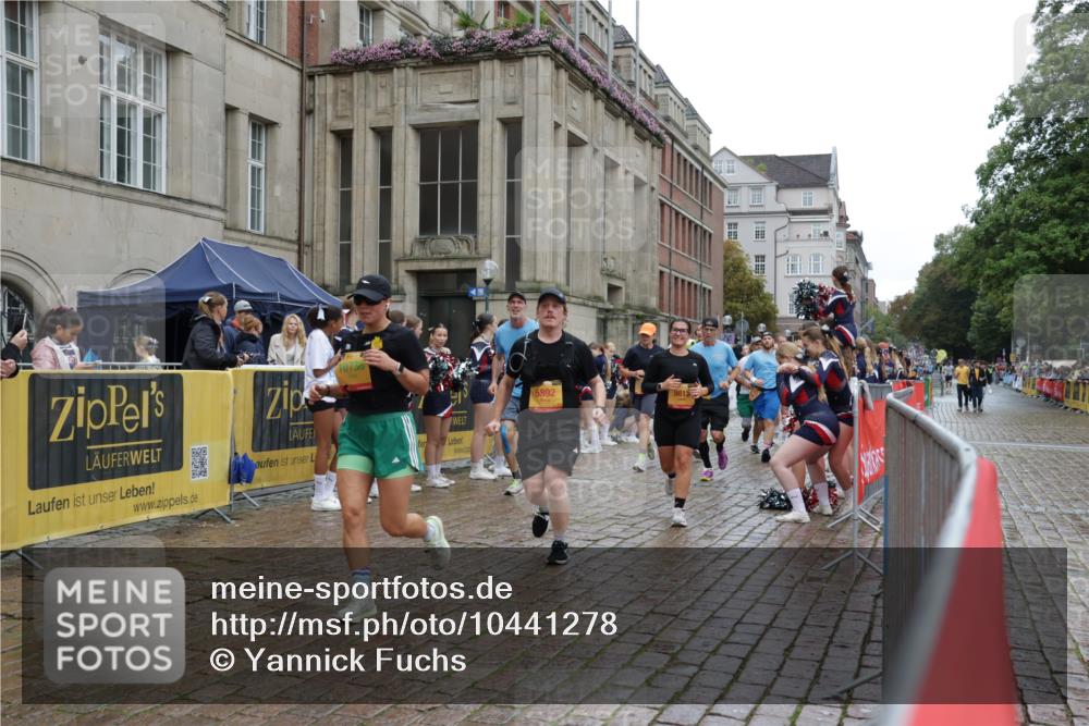 13.09.2026 - Kiel Lauf Yannick Fuchs http://msf.ph/oto/10441278 13.09.2026 11:53:38 Ziel  meine-sportfotos.de