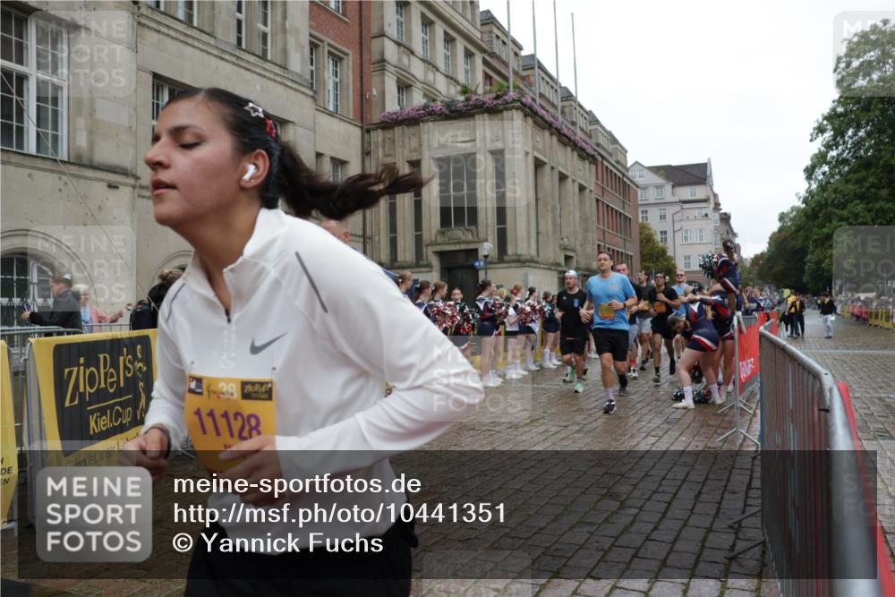 13.09.2026 - Kiel Lauf Yannick Fuchs http://msf.ph/oto/10441351 13.09.2026 11:53:45 Ziel  meine-sportfotos.de