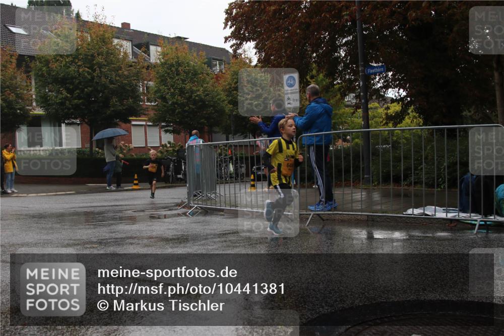 13.09.2026 - Kiel Lauf Markus Tischler http://msf.ph/oto/10441381 13.09.2026 08:32:13 Fleethörn 648 meine-sportfotos.de