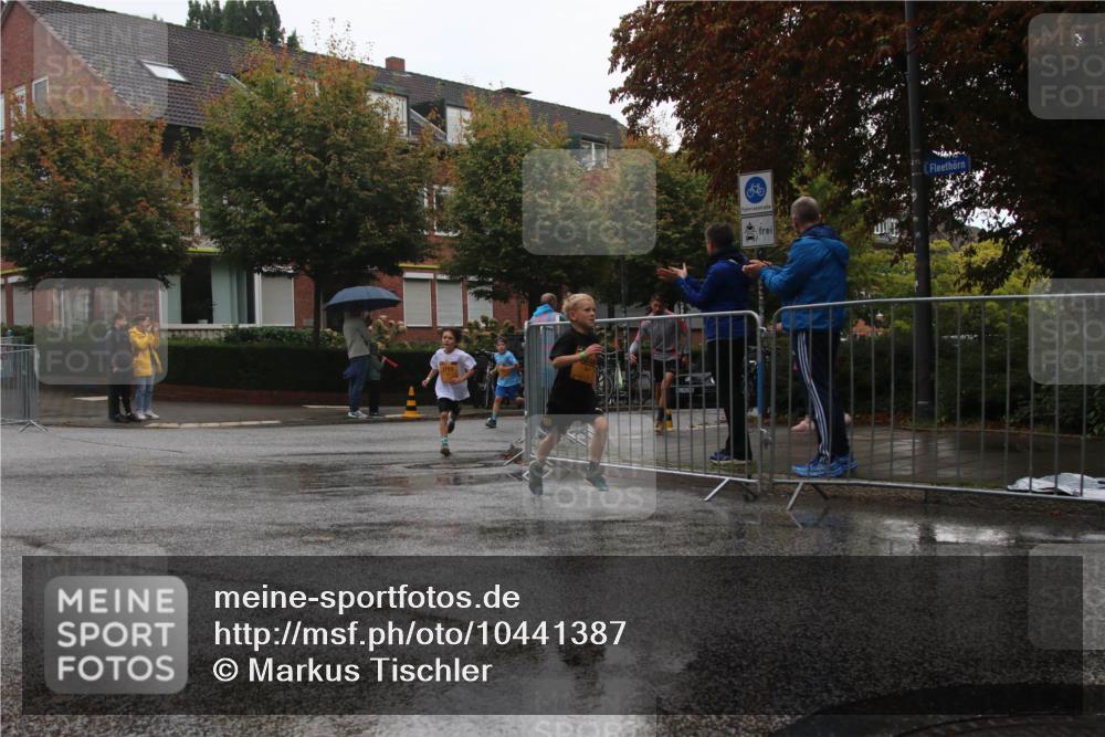 13.09.2026 - Kiel Lauf Markus Tischler http://msf.ph/oto/10441387 13.09.2026 08:32:14 Fleethörn  meine-sportfotos.de
