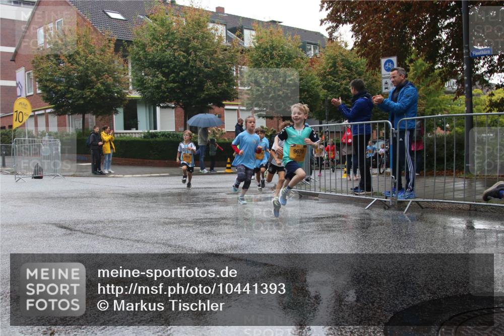13.09.2026 - Kiel Lauf Markus Tischler http://msf.ph/oto/10441393 13.09.2026 08:32:37 Fleethörn 10 meine-sportfotos.de