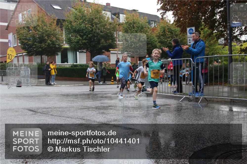 13.09.2026 - Kiel Lauf Markus Tischler http://msf.ph/oto/10441401 13.09.2026 08:32:37 Fleethörn 10, 9670 meine-sportfotos.de