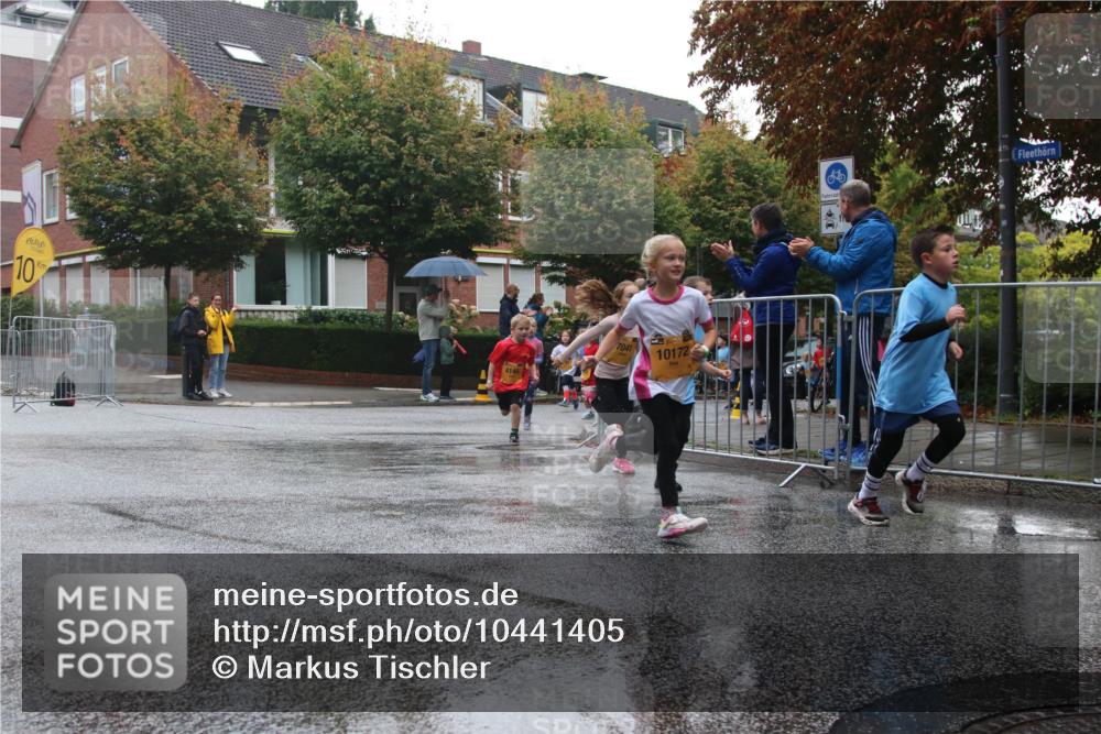 13.09.2026 - Kiel Lauf Markus Tischler http://msf.ph/oto/10441405 13.09.2026 08:32:41 Fleethörn 10, 7041, 10172 meine-sportfotos.de