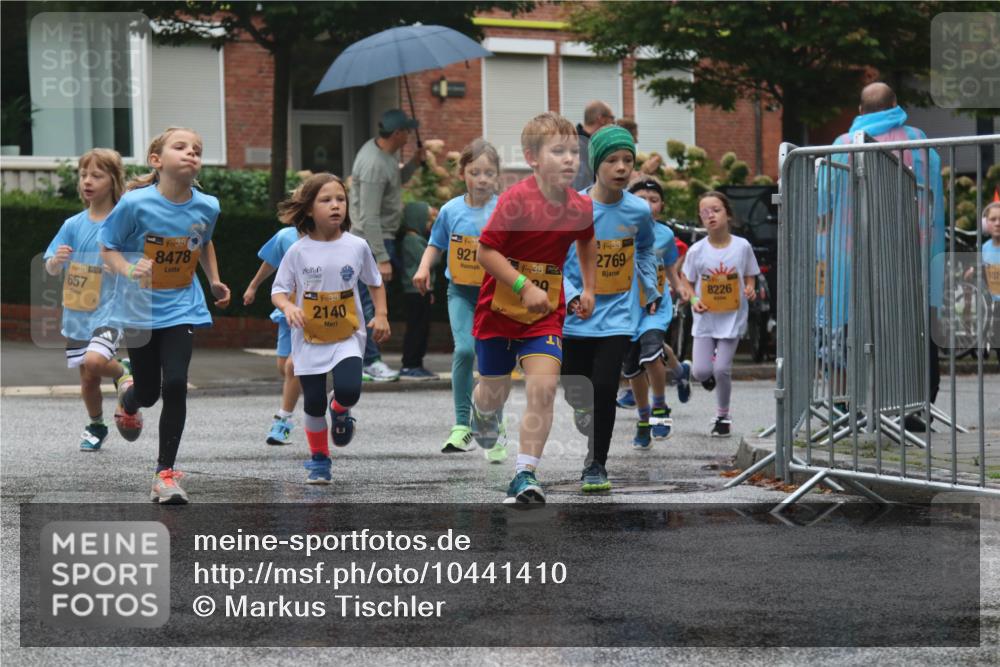 13.09.2026 - Kiel Lauf Markus Tischler http://msf.ph/oto/10441410 13.09.2026 08:32:43 Fleethörn 657, 38, 8478, 38, 2140, 39, 38, 921, 2769, 107, 48, 20, 8226 meine-sportfotos.de