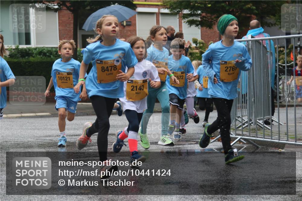 13.09.2026 - Kiel Lauf Markus Tischler http://msf.ph/oto/10441424 13.09.2026 08:32:44 Fleethörn 38, 10121, 38, 8478, 138, 2140, 1, 38, 572, 2769, 38 meine-sportfotos.de