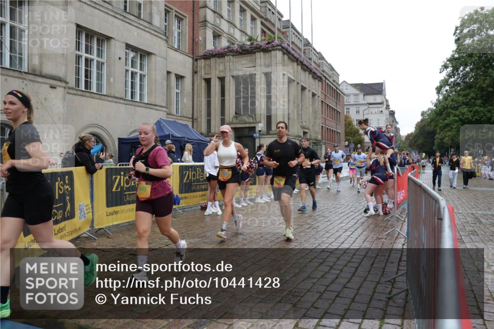 13.09.2026 - Kiel Lauf Yannick Fuchs http://msf.ph/oto/10441428 13.09.2026 11:53:53 Ziel  meine-sportfotos.de