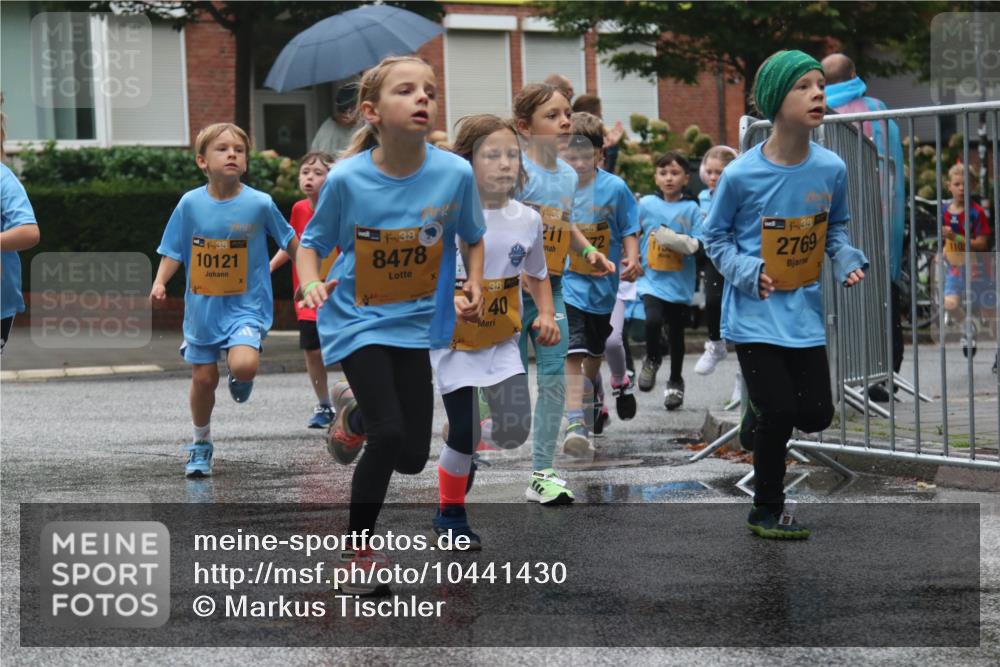 13.09.2026 - Kiel Lauf Markus Tischler http://msf.ph/oto/10441430 13.09.2026 08:32:44 Fleethörn 38, 10121, 38, 8478, 38, 40, 38, 211, 38, 2769, 110 meine-sportfotos.de