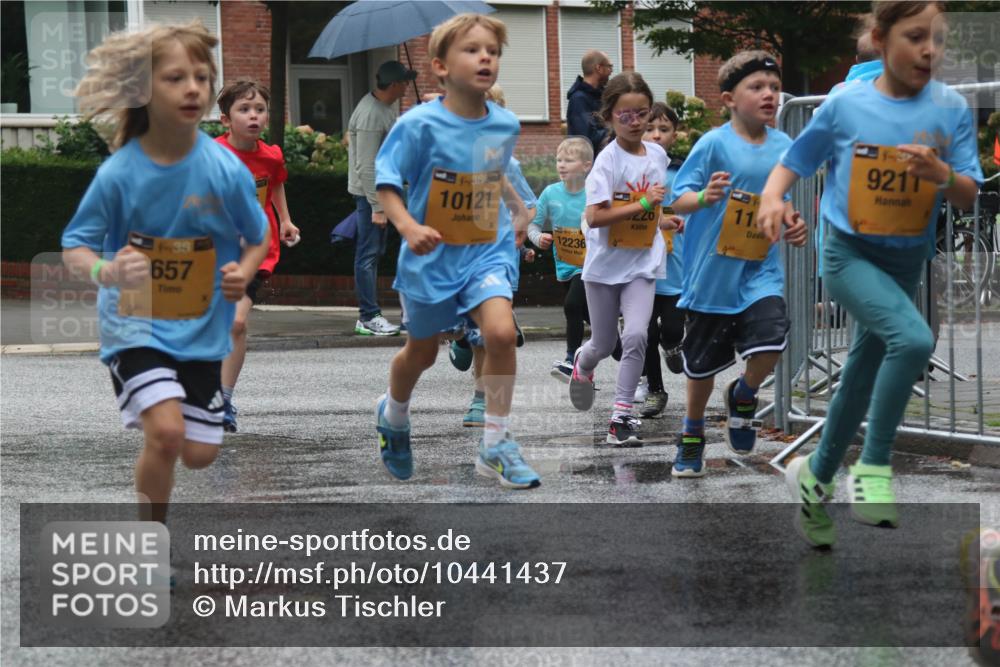 13.09.2026 - Kiel Lauf Markus Tischler http://msf.ph/oto/10441437 13.09.2026 08:32:45 Fleethörn 1, 39, 657, 10121, 39, 12236, 220, 11, 9211 meine-sportfotos.de