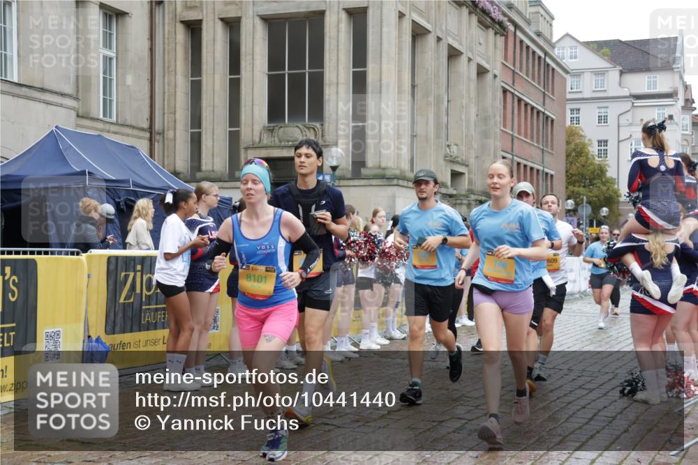 13.09.2026 - Kiel Lauf Yannick Fuchs http://msf.ph/oto/10441440 13.09.2026 11:53:58 Ziel  meine-sportfotos.de