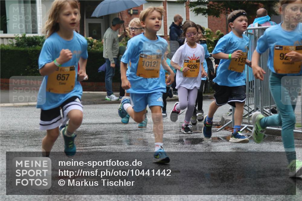 13.09.2026 - Kiel Lauf Markus Tischler http://msf.ph/oto/10441442 13.09.2026 08:32:45 Fleethörn 1, 39, 657, 38, 10121, 8226, 7157, 38, 927 meine-sportfotos.de