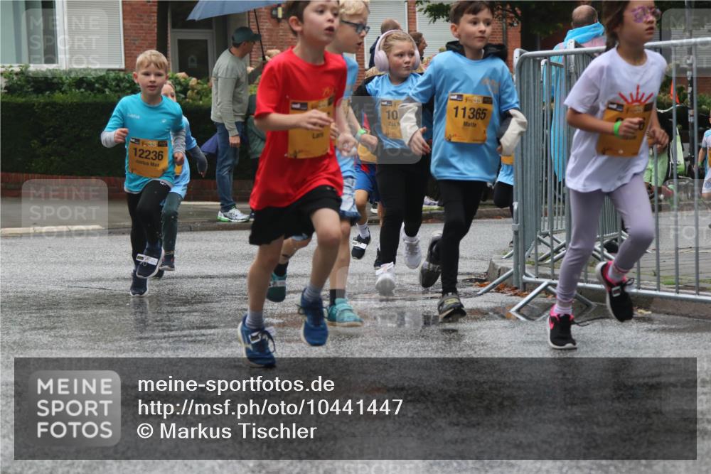 13.09.2026 - Kiel Lauf Markus Tischler http://msf.ph/oto/10441447 13.09.2026 08:32:46 Fleethörn 38, 12236, 10, 11365 meine-sportfotos.de