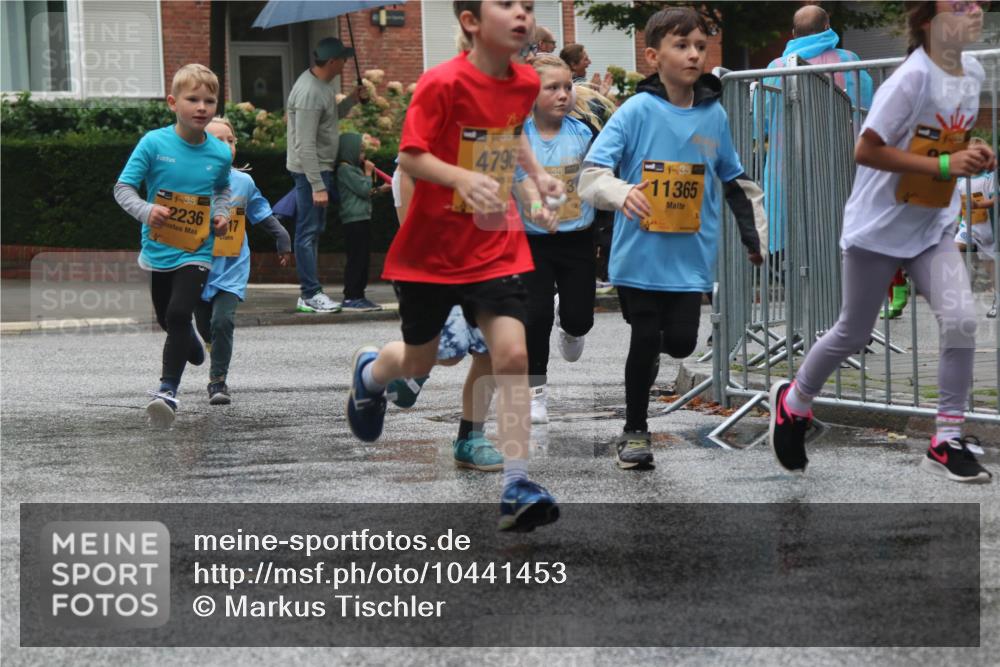 13.09.2026 - Kiel Lauf Markus Tischler http://msf.ph/oto/10441453 13.09.2026 08:32:46 Fleethörn 1, 38, 2236, 4796, 38, 48, 11365 meine-sportfotos.de