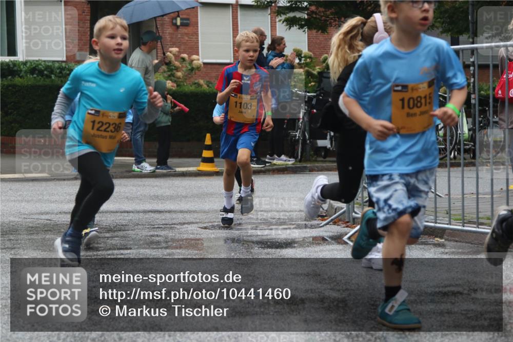 13.09.2026 - Kiel Lauf Markus Tischler http://msf.ph/oto/10441460 13.09.2026 08:32:47 Fleethörn 39, 12236, 38, 1103, 10815 meine-sportfotos.de