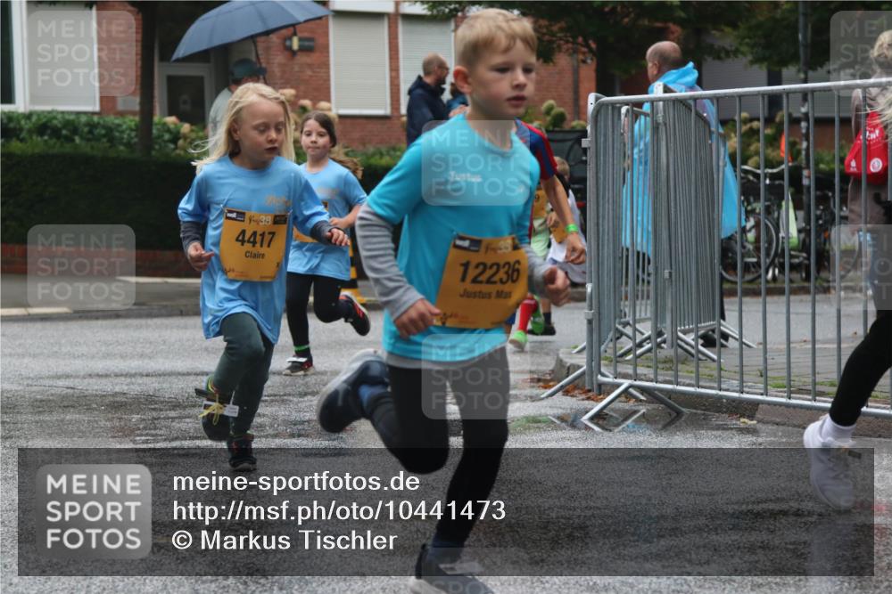 13.09.2026 - Kiel Lauf Markus Tischler http://msf.ph/oto/10441473 13.09.2026 08:32:48 Fleethörn 38, 4417, 12236 meine-sportfotos.de