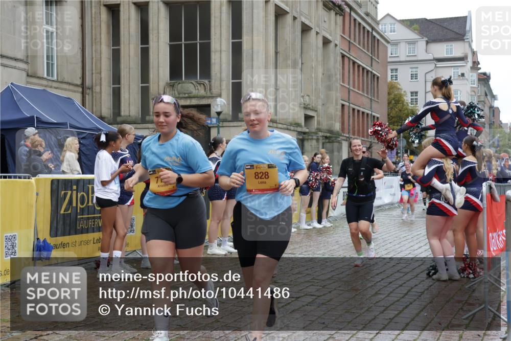 13.09.2026 - Kiel Lauf Yannick Fuchs http://msf.ph/oto/10441486 13.09.2026 11:54:02 Ziel  meine-sportfotos.de