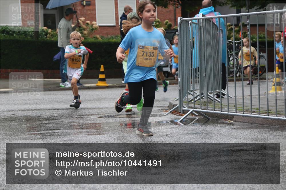 13.09.2026 - Kiel Lauf Markus Tischler http://msf.ph/oto/10441491 13.09.2026 08:32:49 Fleethörn 1, 38, 10158, 38, 7135 meine-sportfotos.de