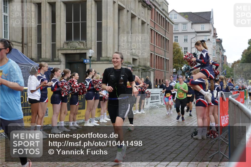13.09.2026 - Kiel Lauf Yannick Fuchs http://msf.ph/oto/10441498 13.09.2026 11:54:04 Ziel  meine-sportfotos.de