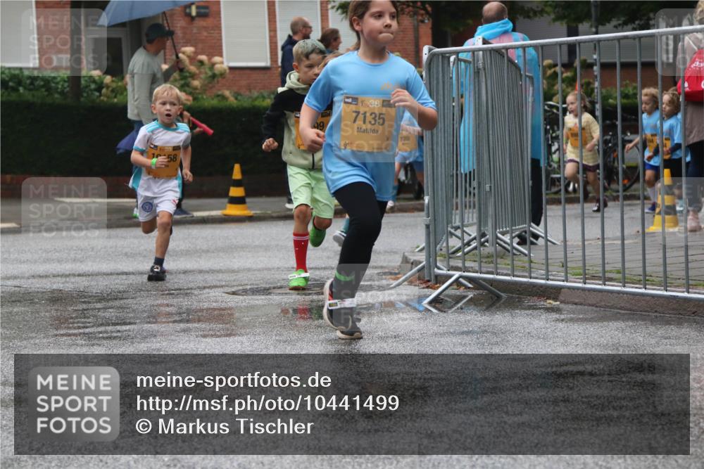13.09.2026 - Kiel Lauf Markus Tischler http://msf.ph/oto/10441499 13.09.2026 08:32:49 Fleethörn 1, 39, 58, 4, 38, 7135, 99 meine-sportfotos.de