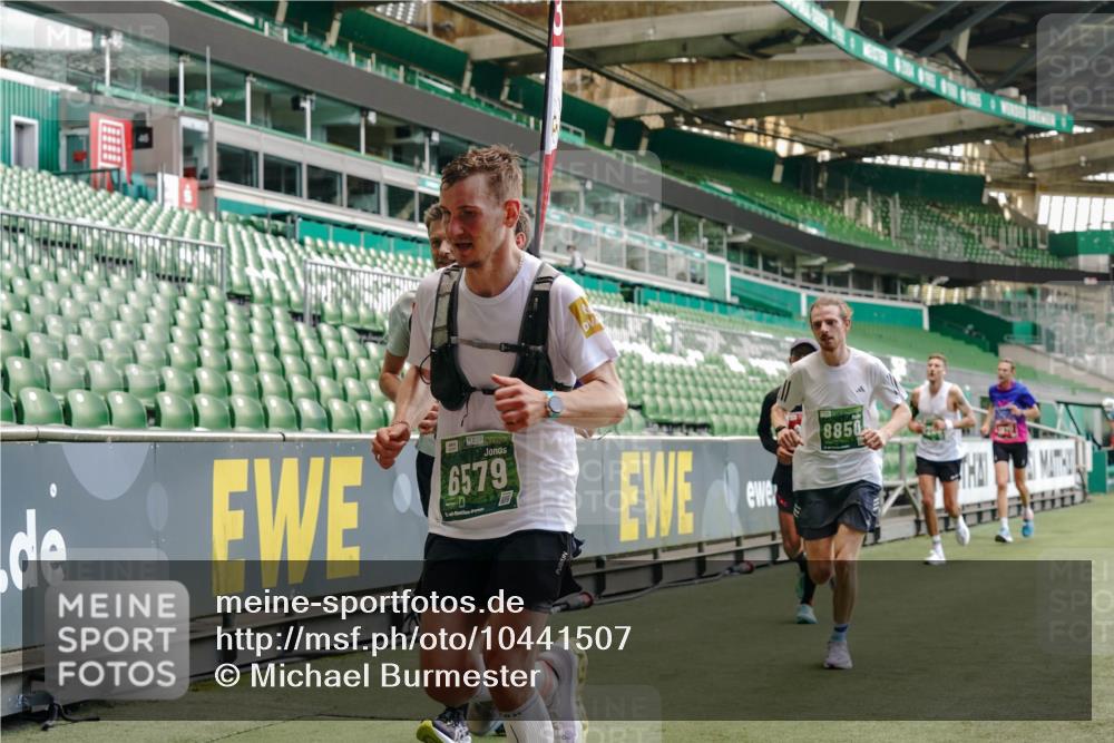 13.09.2026 - 21. swb-Marathon Bremen Michael Burmester http://msf.ph/oto/10441507 13.09.2026 12:42:51 Laufen im Stadion 439, 749, 819, 1009, 1223, 1224, 1411, 1562, 1619, 1667, 1712, 1745, 1822, 1850, 1862, 1879, 1921, 2094, 2207, 2651, 2683, 3251, 3368, 3500, 3584, 3624, 3688, 4096, 4847, 5199, 5316, 5663, 5672, 5828, 6198, 6264, 6359, 6579, 6929, 6991, 7141, 7950, 8311, 8383, 8394, 8689, 8749, 8850, 8994, 9120, 9153, 9200, 9233, 9533, 9849, 277, 453, 807, 901, 1248, 1320, 1323, 1472, 1576, 1587, 1717, 1751, 1758, 1911, 2352, 3080, 3606, 5160, 5163, 5912 meine-sportfotos.de